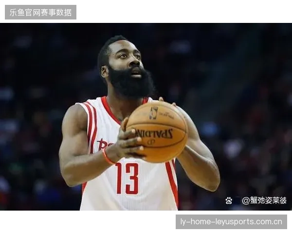 76人狂胜40分，哈登被无情嘲讽：胜利背后的故事与争议
